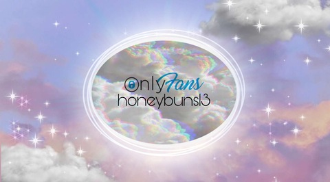 Video leaks honeybuns13