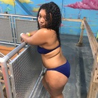 honeybuns_2022 (Honeybuns 🍯) OnlyFans Leaks 

 profile picture