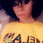 honeybunz09 (Kee) OnlyFans content 

 profile picture