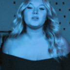 Download honeybunzz OnlyFans videos and photos for free 

 profile picture