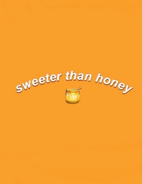 Video leaks honeybunzz00