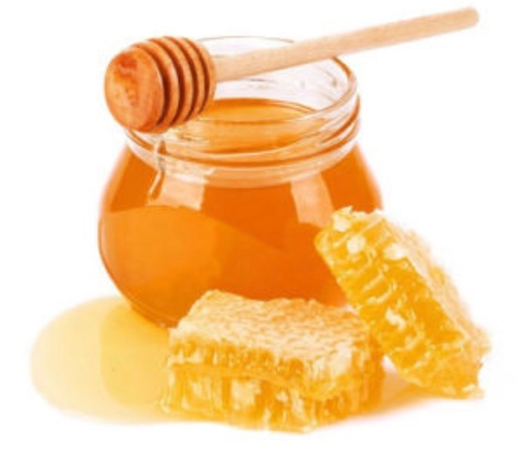 Video leaks honeybutta696969