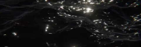 Video leaks honeybutterbiscuit