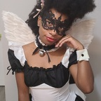 Honey Butter (honeybuttersweet) Leaked OnlyFans 

 profile picture
