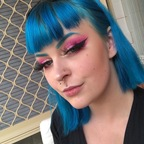 Onlyfans leak honeybvdda 

 profile picture