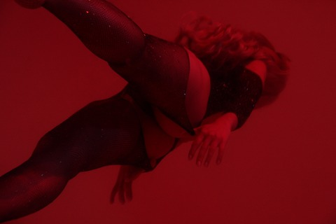 Video leaks honeycakeee