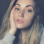 Free access to honeycapricorn Leaks OnlyFans 

 profile picture