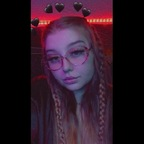 Onlyfans leak honeycat01 

 profile picture