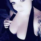 honeychambers Profile Picture