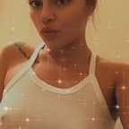 honeycomb2324 OnlyFans Leaked Photos and Videos 

 profile picture