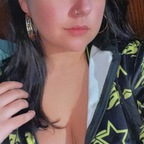 Download honeycomblily OnlyFans leaks for free 

 profile picture