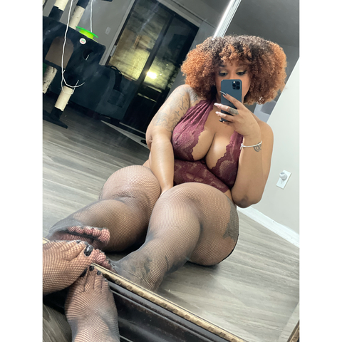 Video leaks honeycombsxxx