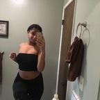 honeydeebabeyy OnlyFans Leaks 

 profile picture