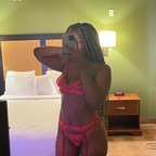 honeydejj OnlyFans Leaked Photos and Videos 

 profile picture