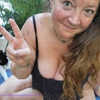 Free access to (@honeydewfan) Leak OnlyFans 

 profile picture