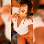 Onlyfans leaks honeydip27x 

 profile picture
