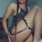 honeydip512 OnlyFans Leak 

 profile picture