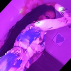 honeydipped37 OnlyFans Leaked Photos and Videos 

 profile picture