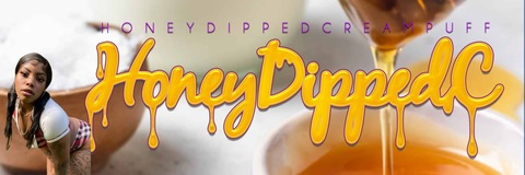 Video leaks honeydippedfree