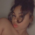 honeydipsab (IssaBae✨) free OnlyFans Leaked Videos and Pictures 

 profile picture