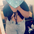 honeydrip95 Profile Picture