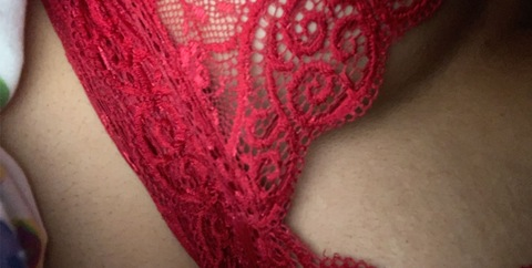 Video leaks honeydrip95