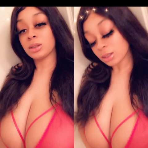 Video leaks honeydrippeddd