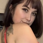 honeydrippingg.0 OnlyFans Leaked 

 profile picture