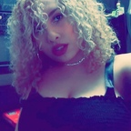 honeydripzz (H O N E Y 🍯) free OnlyFans Leaked Videos and Pictures 

 profile picture