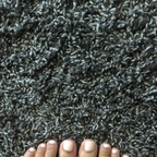 honeydrop (Feet) OnlyFans Leaked Content 

 profile picture