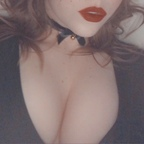 Free access to honeydulce Leaks OnlyFans 

 profile picture