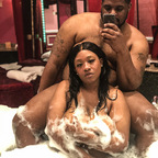 honeygetsjuicey Profile Picture