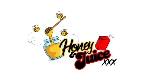 Video leaks honeygetsjuicey