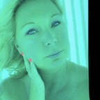 honeygirl42 (Honeygirl42) OnlyFans Leaked Pictures and Videos 

 profile picture