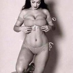 honeygirl486 (Honey Girl) OnlyFans Leaked Content 

 profile picture
