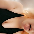 honeygirllana OnlyFans Leaks 

 profile picture