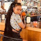 honeygoddess___ OnlyFans Leaked Photos and Videos 

 profile picture