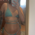 Onlyfans leak honeygoddessfree 

 profile picture