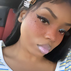 Free access to honeygoldennn Leaks OnlyFans 

 profile picture