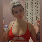 Onlyfans leaked honeyhasass1 

 profile picture