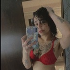 honeyhawty253 Profile Picture