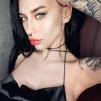 honeyhaze_free (Honey Haze) OnlyFans content 

 profile picture