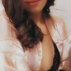Free access to (honeyhazel) Leak OnlyFans 

 profile picture