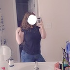 honeyhazelbaby Profile Picture