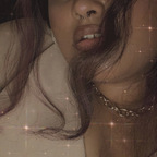 Download honeyhendrixbbw OnlyFans leaks for free 

 profile picture