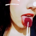 Download honeyhoneycandy OnlyFans content for free 

 profile picture