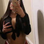 Free access to @honeyicebaby Leak OnlyFans 

 profile picture