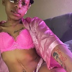 honeyisshe OnlyFans Leaks 

 profile picture