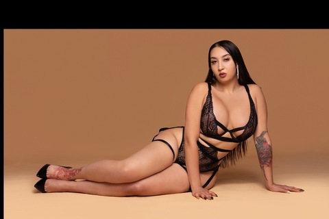 Video leaks honeyizabella