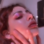 honeyjalapeno OnlyFans Leak 

 profile picture